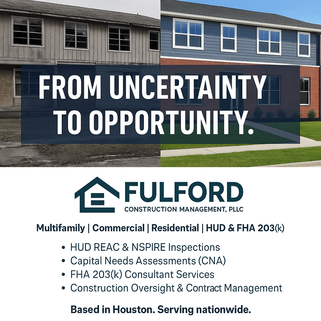 ChatGPT Image Oct 5, 2025, 02_55_31 PM